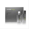 [EM] Ivome Homme men’s cosmetics 2-piece set (skin, essence) / [EM] 이보메 옴므 남성화장품 2종세트 (스킨,에센스)