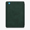 kwmobile Case Compatible with Kobo Aura Edition 2 Case -