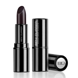 Beni Durrer Contessa Matte Lipstick Cold 4 g