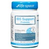 Life-Space IBS Support Probiotic 30 Hard Capsules