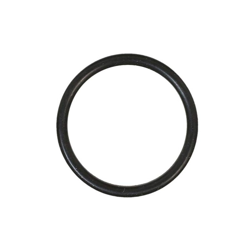 FEL-PRO 35963 Thermostat Gasket
