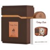 LATTAFA VINTAGE RADIO EAU DE PARFUM 100ML / 3.4FL.OZ FOR