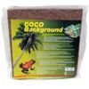 Lucky Reptile CBG-30 Coco Background, 30 cm