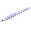Major Craft Jigpara JPVL-150 Vertical Long Metal Jig, #22 Crushed