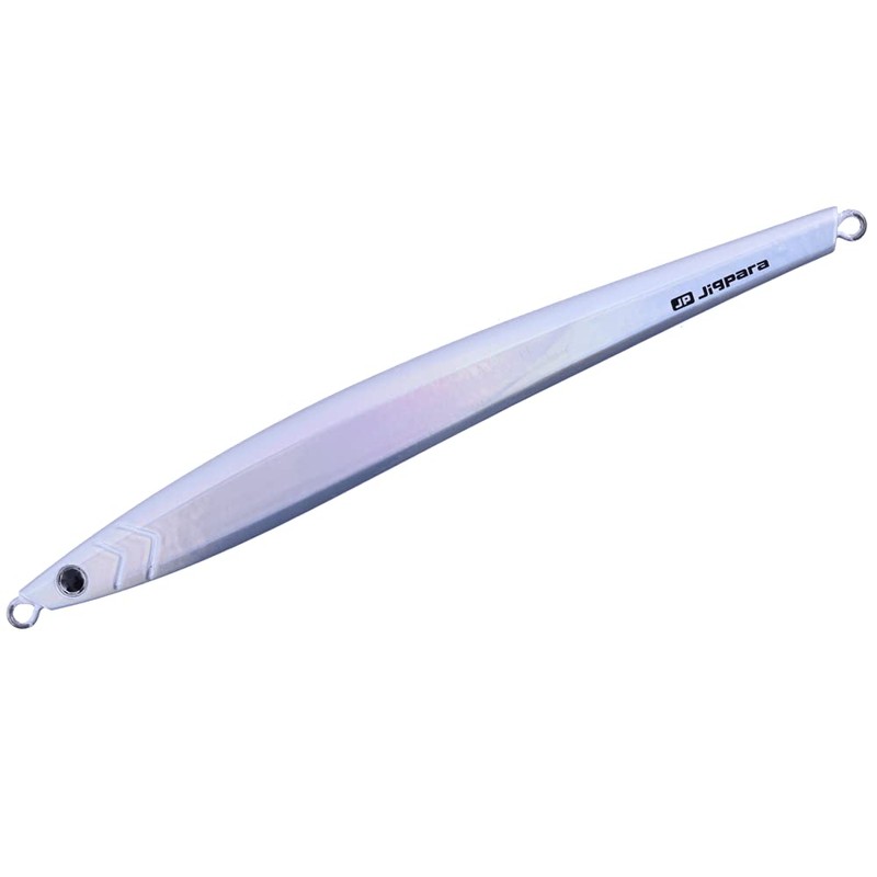 Major Craft Jigpara JPVL-150 Vertical Long Metal Jig, #22 Crushed