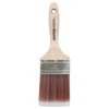 Arroworthy CONTRACT PAINT BRUSH PRO STRAIGHT BOX SET (1.5,2,2.5) CONTRACT-3PK-LNG-STR