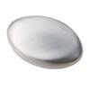 TRIXES Stainless Steel Odour Eliminating Soap - Strong Odour Removal
