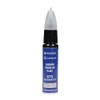 Toyota Touch Up Paint 8T5 Dark Blue Metallic Genuine Scion/Lexus