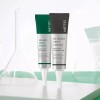 Selbien 셀비엔 블래미쉬 스팟 기미크림 패치 세트 30ml+30ml Selvienne Blemish