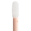 Physicians Formula Butter Glow Multi-Purpose Liquid Concealer for Brightening, Highlighting