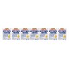 Pure Food Low Temperature Supercritical rTG Altige Omega 3 Vegetable Capsule Vitamin D Vitamin E 30 Capsules 7 / 순수식품 저온 초임계 rTG 알티지오메가3 식물성캡슐 비타민D 비타민E 30캡슐 7개