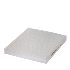 HENGST Filter Cabin Air Filter Pollen Filter E4981LI