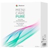 Menicare Pure 3 x 250 ml