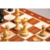 The House of Staunton The Grandmaster Chess Set - Pieces