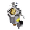 Unbranded Carburetor For 146-0705 Onan Microlite RV QG 2800 2.8KVFA26100K