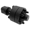 ZKTOOL Oil Pump Pulley Puller Tool for McLaren 540C, 570S,