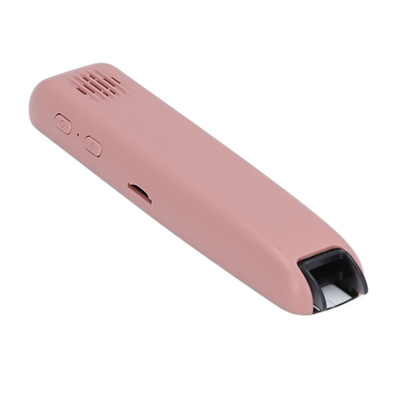 Scan Reader Pen International Edition ABS Multifunctional Smart Voice Translator