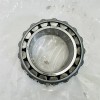 STEMCO TAPERED BEARING SINGLE CONE KHM212049