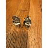Euro locks lot of 2 New Lock & Keys For