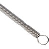 IBILI 750415 Mini Whisk 15 cm of Stainless Steel, Silver,