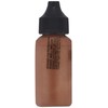 Temptu Perfect Canvas Airbrush Highlighter, Copper, 1 Fl Oz