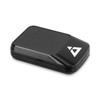 On Balance MYCO MX-100 Scale 100g 0.01g Digital Pocket Mini