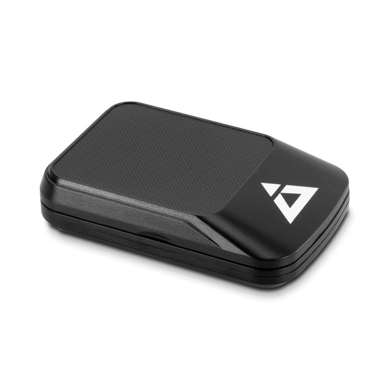 On Balance MYCO MX-100 Scale 100g 0.01g Digital Pocket Mini