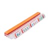 Customization Premium Carved & Painted American Mahjong Tiles Portable Size