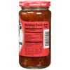 Howards Hot Pepper Relish 11oz. (Pack of 1)