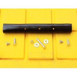 Ribcast Fast Fix 3/4" Broken Umbrella Rib Repair Kit Patio Offset Market Cntlvr Ribcast