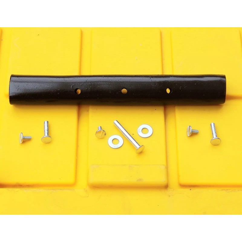 Ribcast Fast Fix 3/4" Broken Umbrella Rib Repair Kit Patio