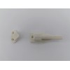 CR-MOESANCO® Caravan Motorhome Boat Furniture Safety Latch