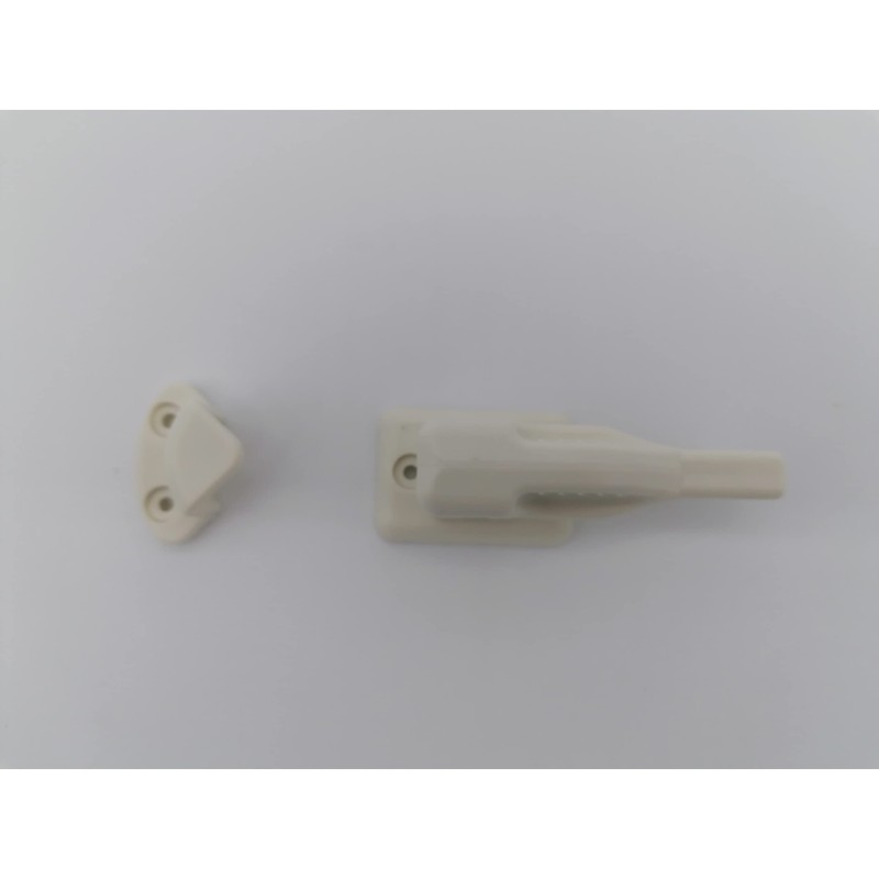 CR-MOESANCO® Caravan Motorhome Boat Furniture Safety Latch