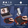 Graphics Drawing Tablet, UGEE S640 Digital Drawing Pad with 10