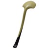 Emporio Tech C – 69 Soup Ladle Marble x Black c69mk