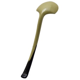 Emporio Tech C – 69 Soup Ladle Marble x Black c69mk