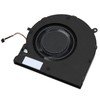 Cooling Fan 4 Pin Small Laptop Cooling Fan for Razer