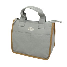 Sabu 407727 Copelt NEW Insulated Bag, Mint