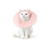 (Over 20,000 Pieces in the Series) Petiam Elizabeth Collar, Cats,