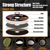 Merryland Cut Off Wheel 2 inch for Angle Grinder, Metal