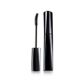 Missha Missha Over Lengthening Mascara (Wave Lash) 10g / 미샤 미샤 오버 렝스닝 마스카라 (웨이브 래쉬) 10g