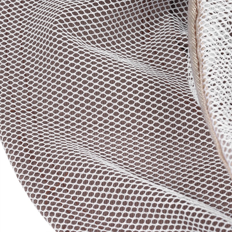 Beekeeping Jacket with Hat Beekeeper Suit Beekeeper Equipment Beekeeping Supplies