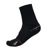 Lomo Neoprene Socks - XL - UK 8-9 1 pair