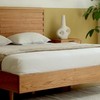 LK pure cotton bed sheet bed cover hotel 60 count bed flat seat