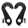 Derailleur Hanger 223