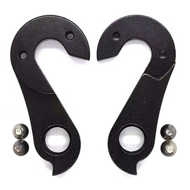 Derailleur Hanger 223