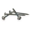 Milescraft 5200 Pocket Screw Kit - 700 Piece T20 Zinc