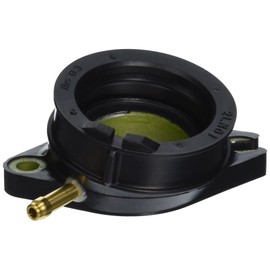 Yamaha 2LN135860100 Carburetor Joint