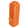 Silicone Case for Osmo Pocket 3 Action Camera Anti Scratch