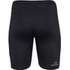Newline Athletic Sprinters Men's Running Tight Shorts with Activestretch Technology